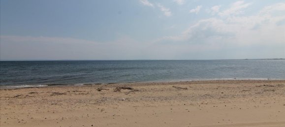 6974m² Hotel in Chalkidiki, Greece No. 6786 4