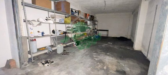 Garage in Foggia, Italy, Nr. 10006 6