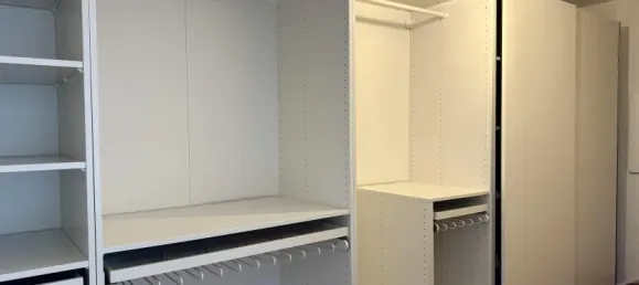 Дом с 7 комнатами в Рейн-Хунсрюк, Германия № 288003 9