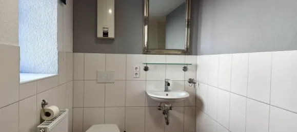 Дом с 7 комнатами в Рейн-Хунсрюк, Германия № 288003 12