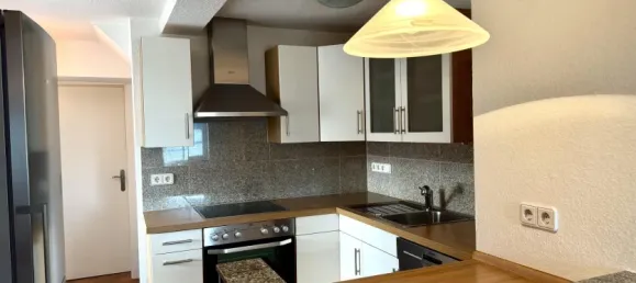 Дом с 7 комнатами в Рейн-Хунсрюк, Германия № 288003 5