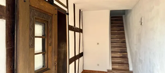 Дом с 7 комнатами в Рейн-Хунсрюк, Германия № 288003 2