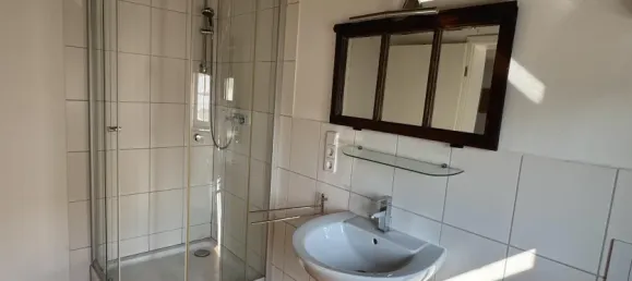 Дом с 7 комнатами в Рейн-Хунсрюк, Германия № 288003 10