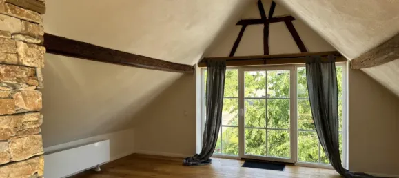 Дом с 7 комнатами в Рейн-Хунсрюк, Германия № 288003 4