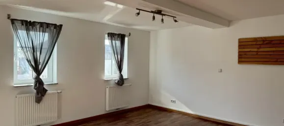 Дом с 7 комнатами в Рейн-Хунсрюк, Германия № 288003 11