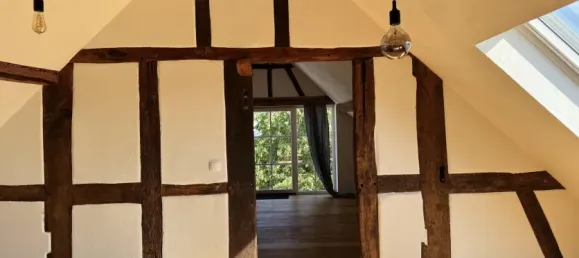 Дом с 7 комнатами в Рейн-Хунсрюк, Германия № 288003 3