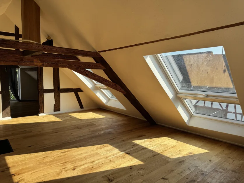 Дом с 7 комнатами в Рейн-Хунсрюк, Германия № 288003