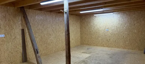 Дом с 7 комнатами в Рейн-Хунсрюк, Германия № 288003 15