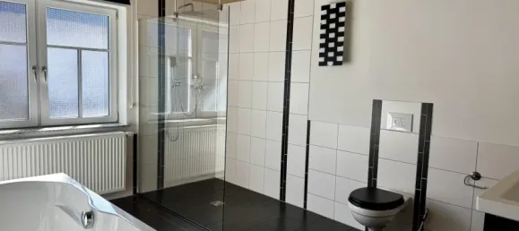 Дом с 7 комнатами в Рейн-Хунсрюк, Германия № 288003 6