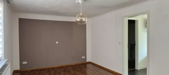 Дом с 7 комнатами в Рейн-Хунсрюк, Германия № 288003 8