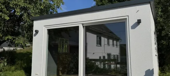 Дом с 7 комнатами в Рейн-Хунсрюк, Германия № 288003 14