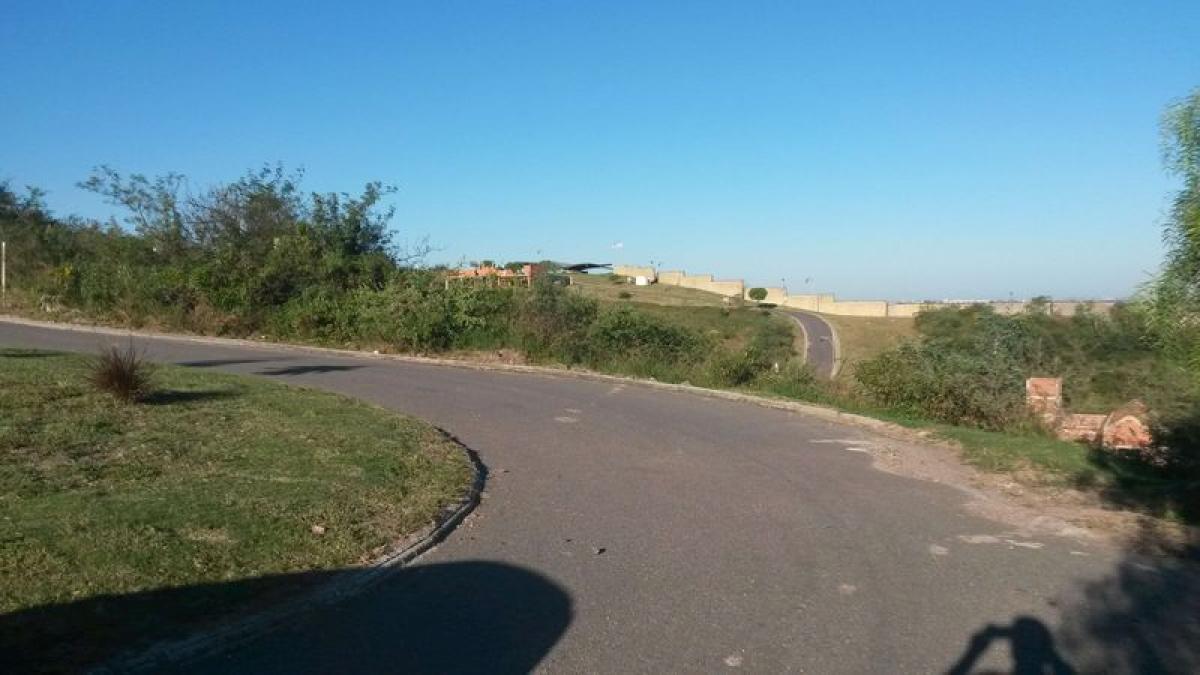 Grundstück in Cordoba, Argentina, Nr. 38432