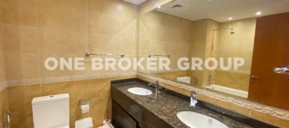 4 bedrooms Apartment in Dubai Marina, UAE No. 1762 11