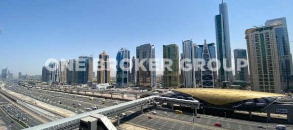 4 bedrooms Apartment in Dubai Marina, UAE No. 1762 16