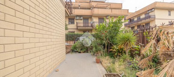 2 bedrooms Apartment in Tivoli, Italy No. 329415 16