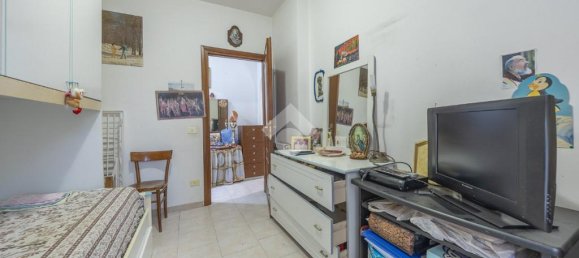2 bedrooms Apartment in Tivoli, Italy No. 329415 11