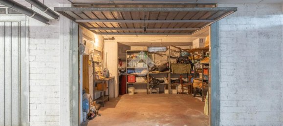 2 bedrooms Apartment in Tivoli, Italy No. 329415 18