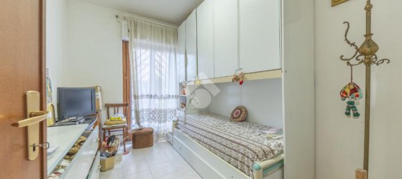 2 bedrooms Apartment in Tivoli, Italy No. 329415 10
