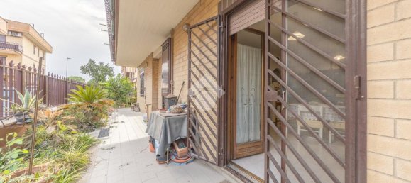 2 bedrooms Apartment in Tivoli, Italy No. 329415 12