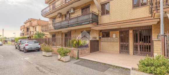 2 bedrooms Apartment in Tivoli, Italy No. 329415 21