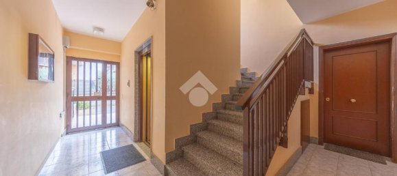 2 bedrooms Apartment in Tivoli, Italy No. 329415 19