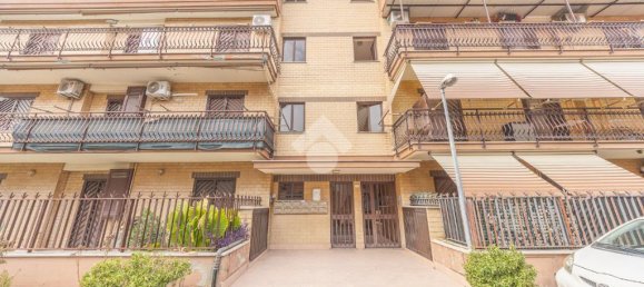 2 bedrooms Apartment in Tivoli, Italy No. 329415 20