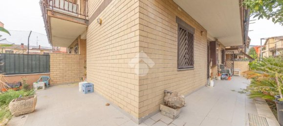 2 bedrooms Apartment in Tivoli, Italy No. 329415 15