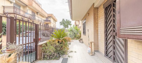 2 bedrooms Apartment in Tivoli, Italy No. 329415 13