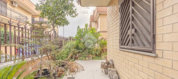 2 bedrooms Apartment in Tivoli, Italy No. 329415 14