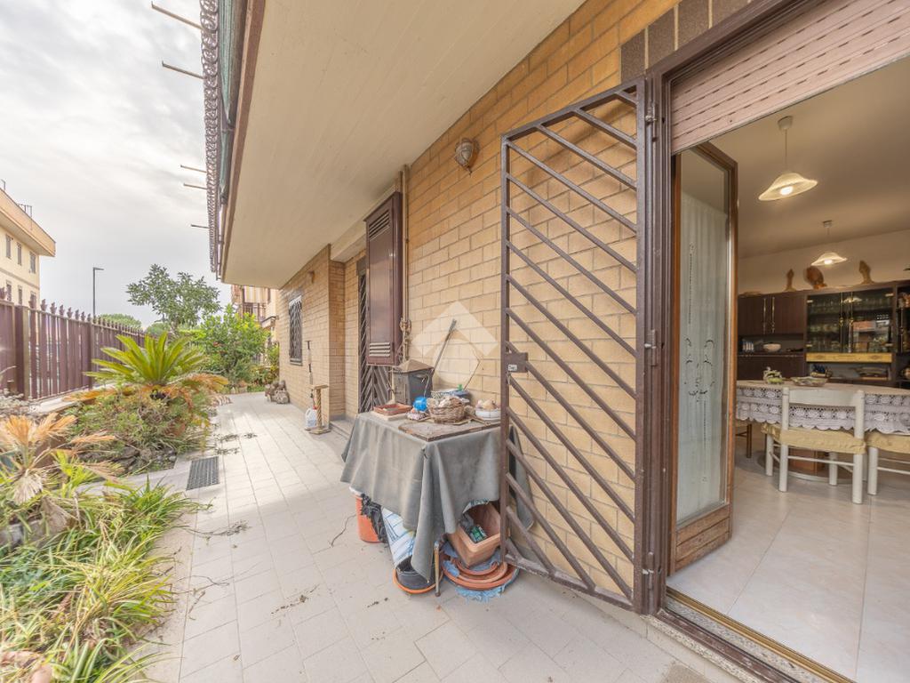 2 bedrooms Apartment in Tivoli, Italy No. 329415