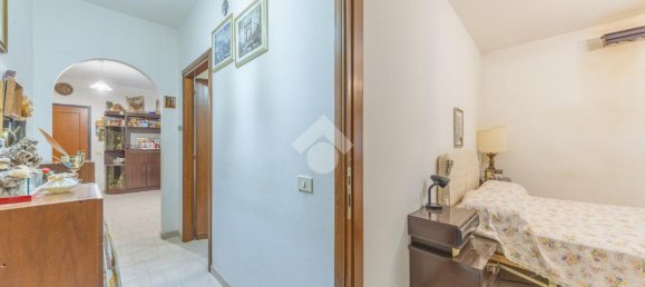 2 bedrooms Apartment in Tivoli, Italy No. 329415 6