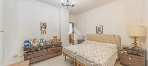 2 bedrooms Apartment in Tivoli, Italy No. 329415 7