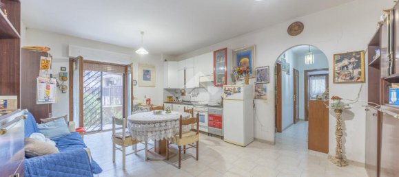 2 bedrooms Apartment in Tivoli, Italy No. 329415 5