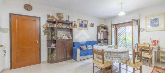 2 bedrooms Apartment in Tivoli, Italy No. 329415 3