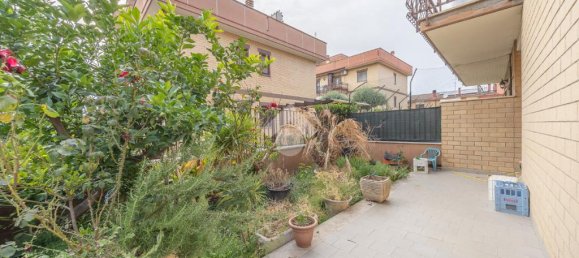 2 bedrooms Apartment in Tivoli, Italy No. 329415 17