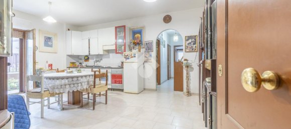 2 bedrooms Apartment in Tivoli, Italy No. 329415 2
