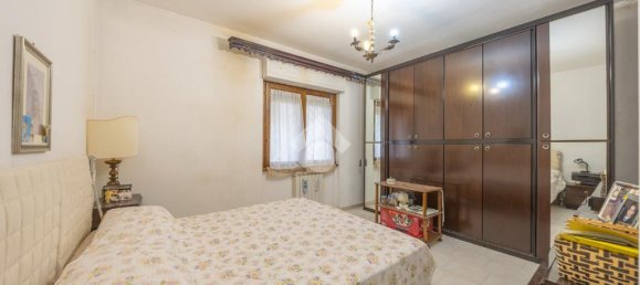2 bedrooms Apartment in Tivoli, Italy No. 329415 8