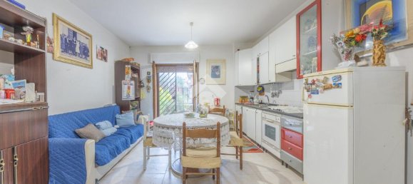 2 bedrooms Apartment in Tivoli, Italy No. 329415 4
