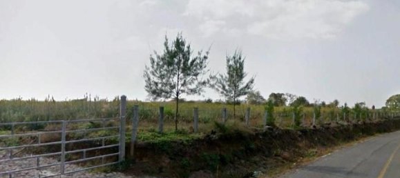 Estúdio em Tijuana, Mexico N.º 163477 2