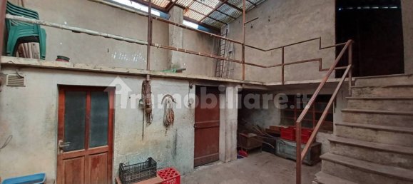 3 Schlafzimmer Haus in Donnas, Italy, Nr. 284150 31