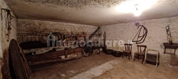 3 Schlafzimmer Haus in Donnas, Italy, Nr. 284150 34