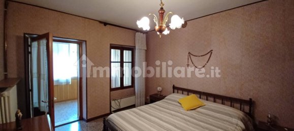 3 Schlafzimmer Haus in Donnas, Italy, Nr. 284150 16