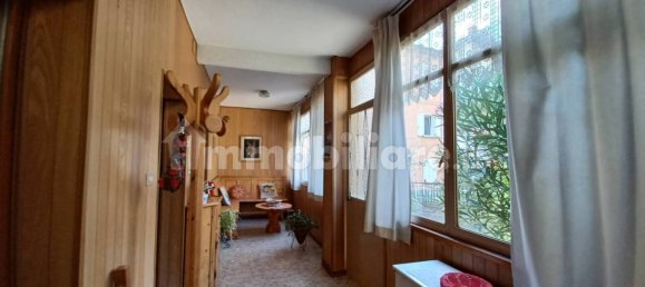 3 Schlafzimmer Haus in Donnas, Italy, Nr. 284150 10