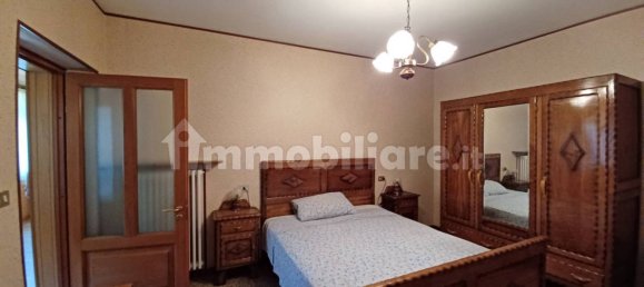 3 Schlafzimmer Haus in Donnas, Italy, Nr. 284150 19