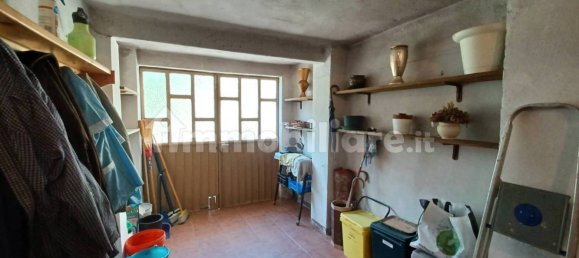 3 Schlafzimmer Haus in Donnas, Italy, Nr. 284150 8