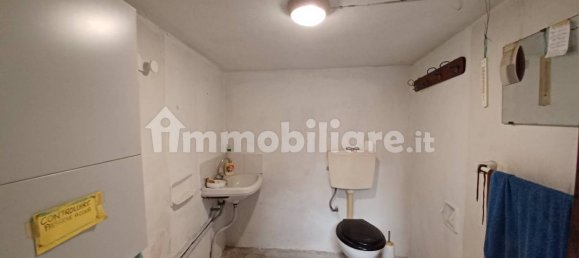 3 Schlafzimmer Haus in Donnas, Italy, Nr. 284150 33