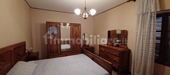 3 Schlafzimmer Haus in Donnas, Italy, Nr. 284150 18