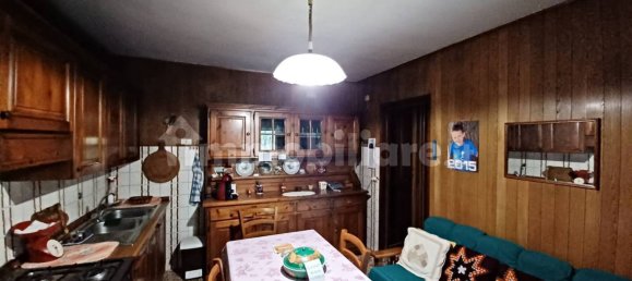3 Schlafzimmer Haus in Donnas, Italy, Nr. 284150 23