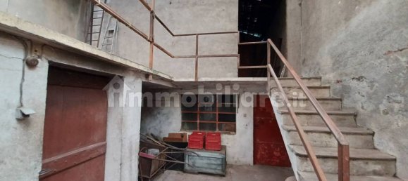 3 Schlafzimmer Haus in Donnas, Italy, Nr. 284150 32