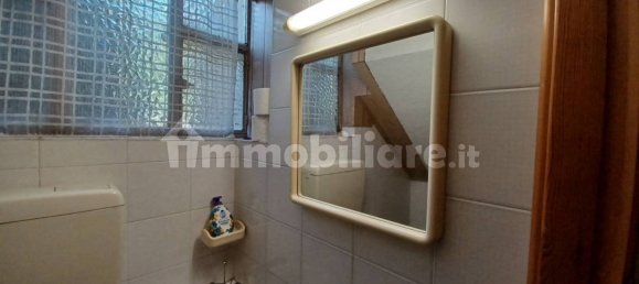 3 Schlafzimmer Haus in Donnas, Italy, Nr. 284150 29